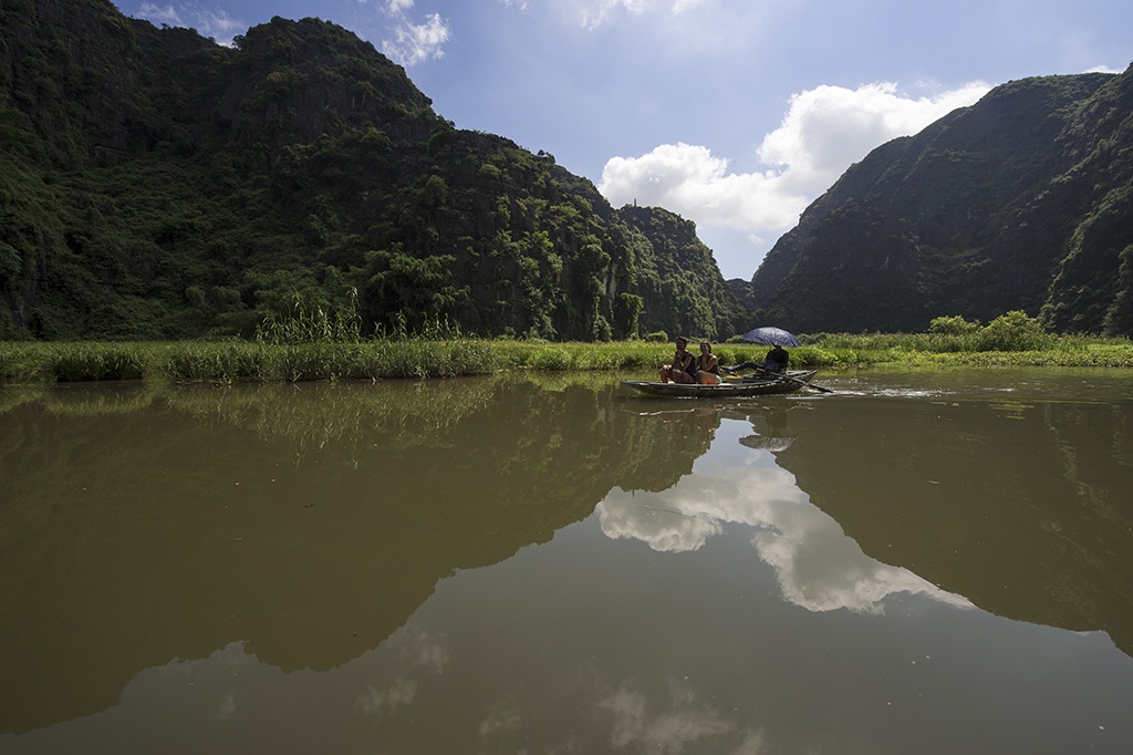 Ninh Bình 2/9 ảnh 12 Ninh Binh 2/9 anh 12