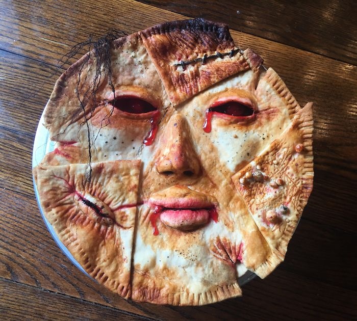 món ăn kinh dị ảnh 1 mon an kinh di anh 1