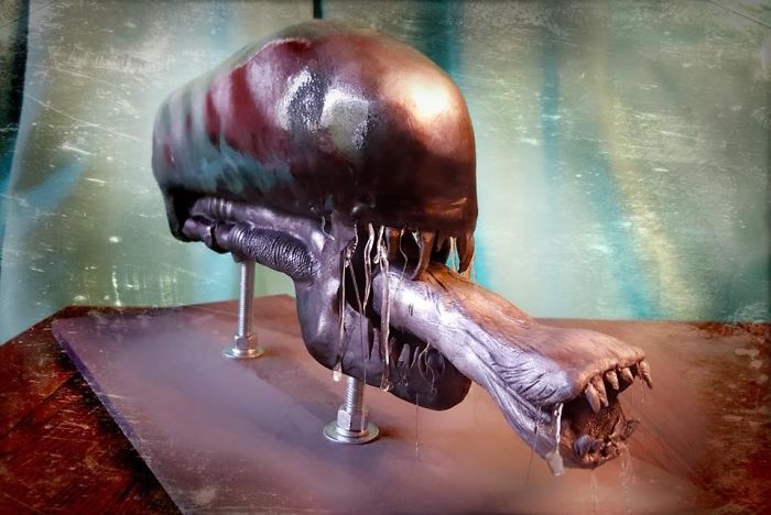 món ăn kinh dị ảnh 16 mon an kinh di anh 16