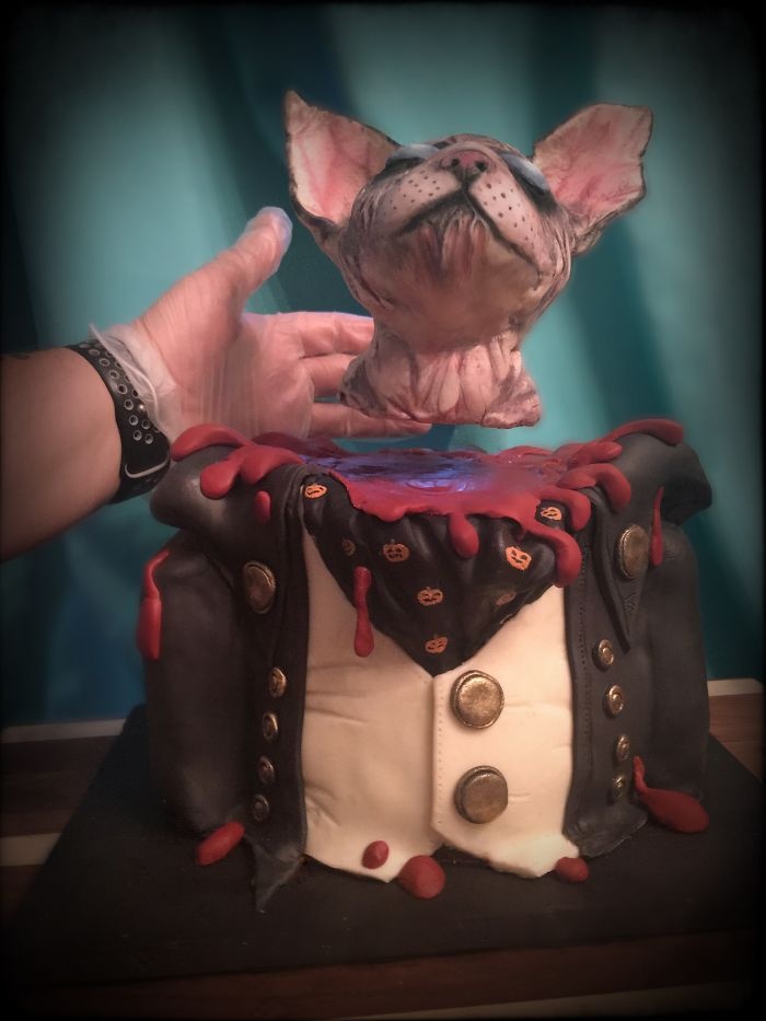 món ăn kinh dị ảnh 10 mon an kinh di anh 10