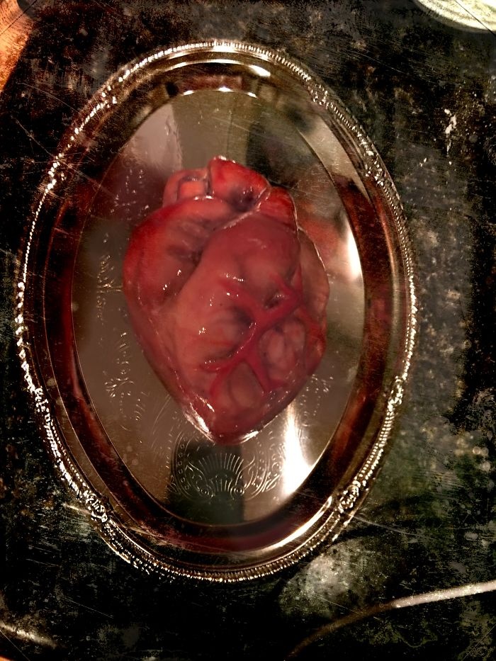 món ăn kinh dị ảnh 6 mon an kinh di anh 6