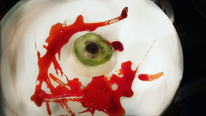 món ăn kinh dị ảnh 12 mon an kinh di anh 12