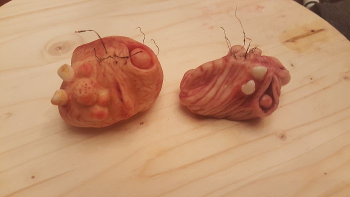 món ăn kinh dị ảnh 13 mon an kinh di anh 13