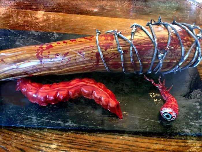 món ăn kinh dị ảnh 14 mon an kinh di anh 14