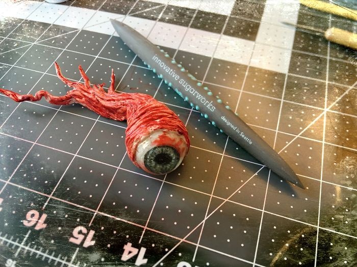 món ăn kinh dị ảnh 3 mon an kinh di anh 3