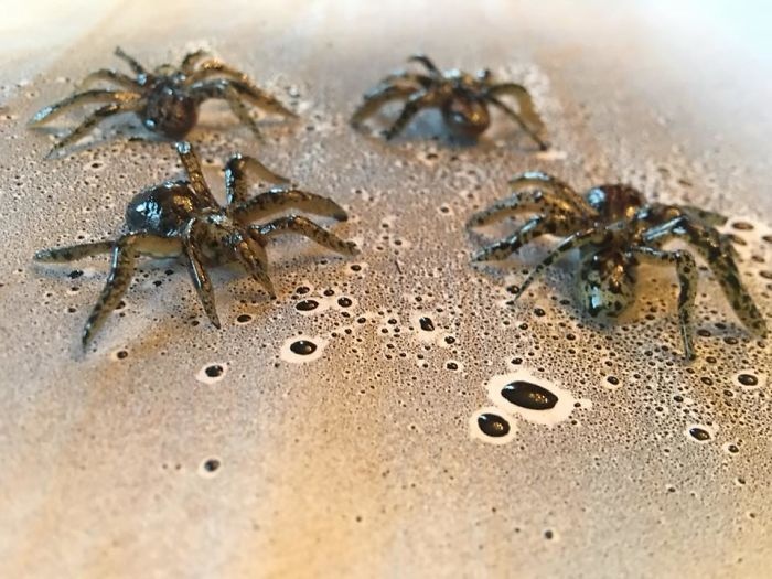 món ăn kinh dị ảnh 7 mon an kinh di anh 7