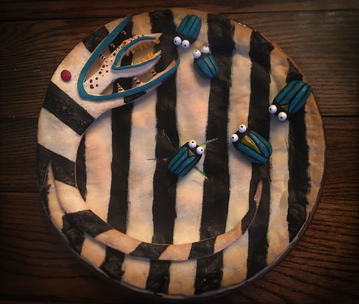 món ăn kinh dị ảnh 8 mon an kinh di anh 8