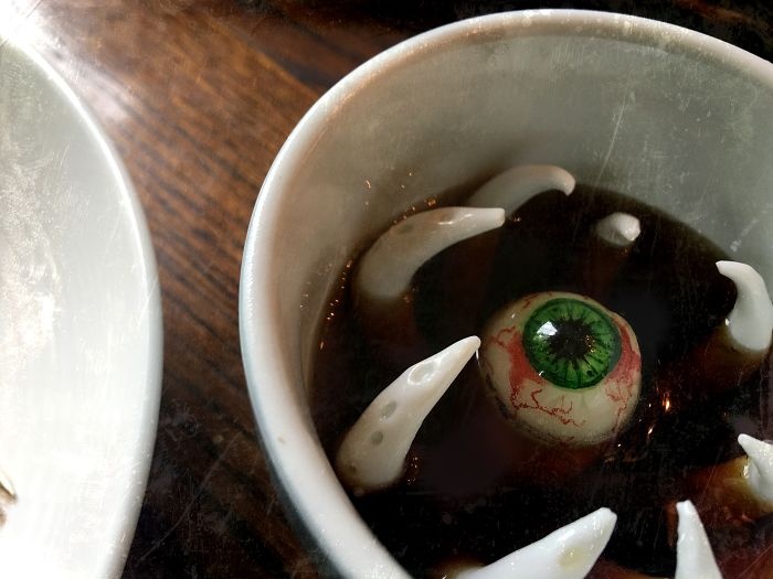 món ăn kinh dị ảnh 9 mon an kinh di anh 9