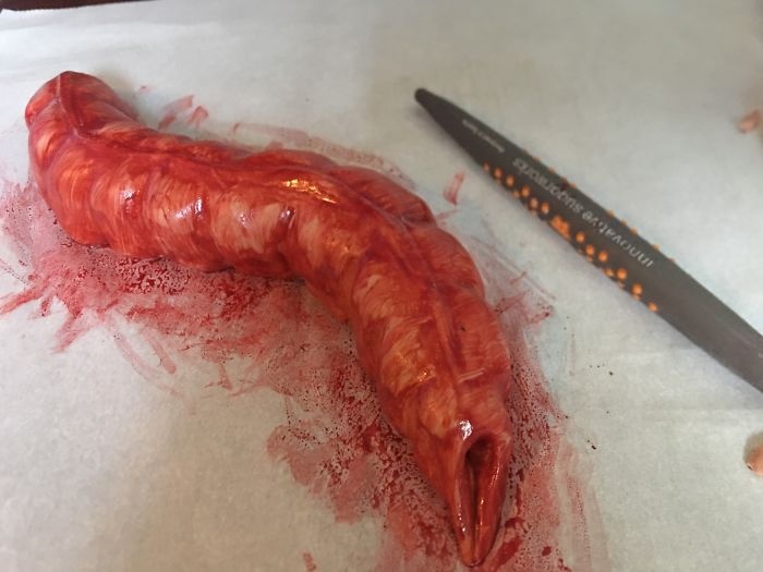 món ăn kinh dị ảnh 5 mon an kinh di anh 5