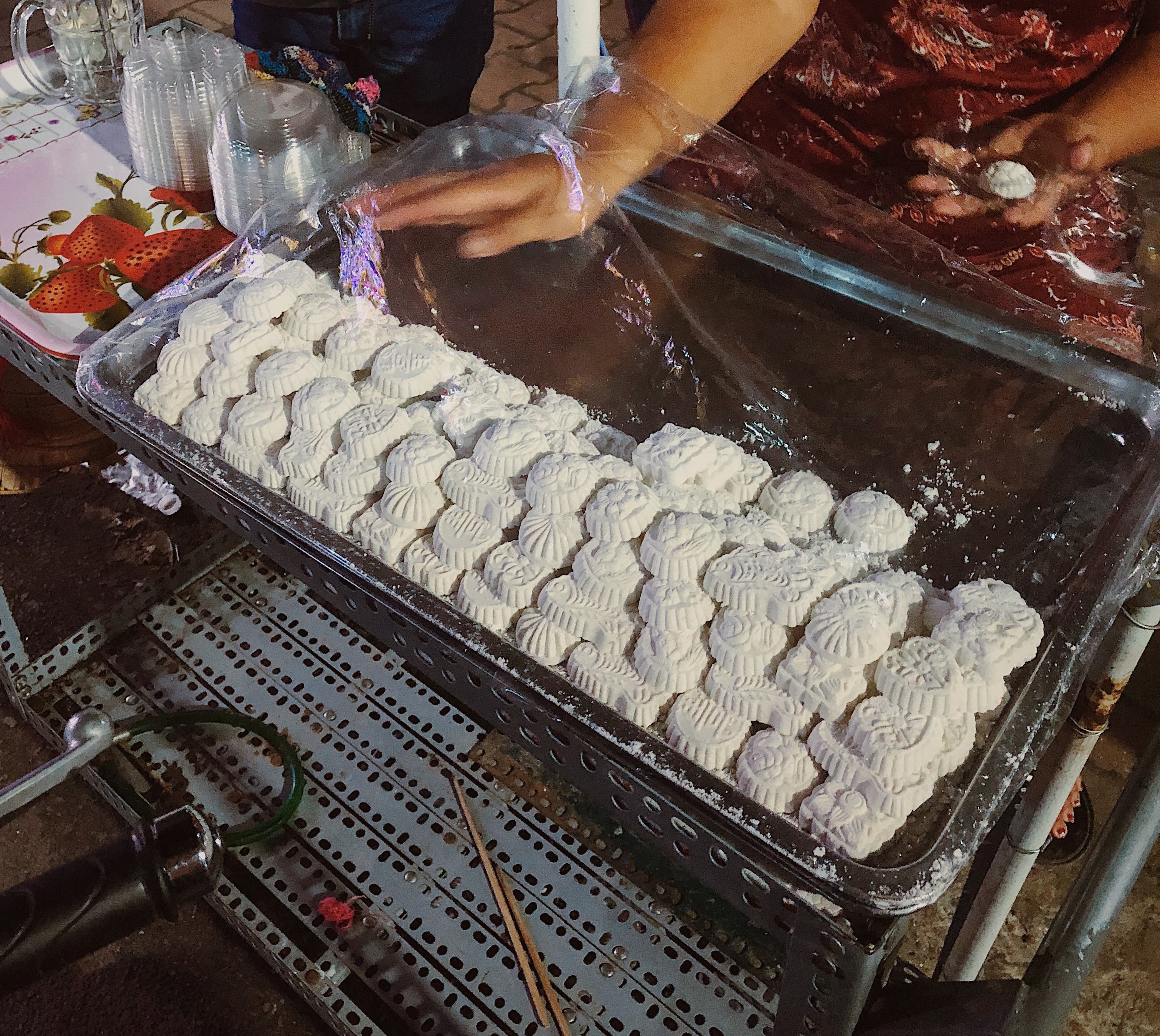 du lịch 2/9 ảnh 25 du lich 2/9 anh 25