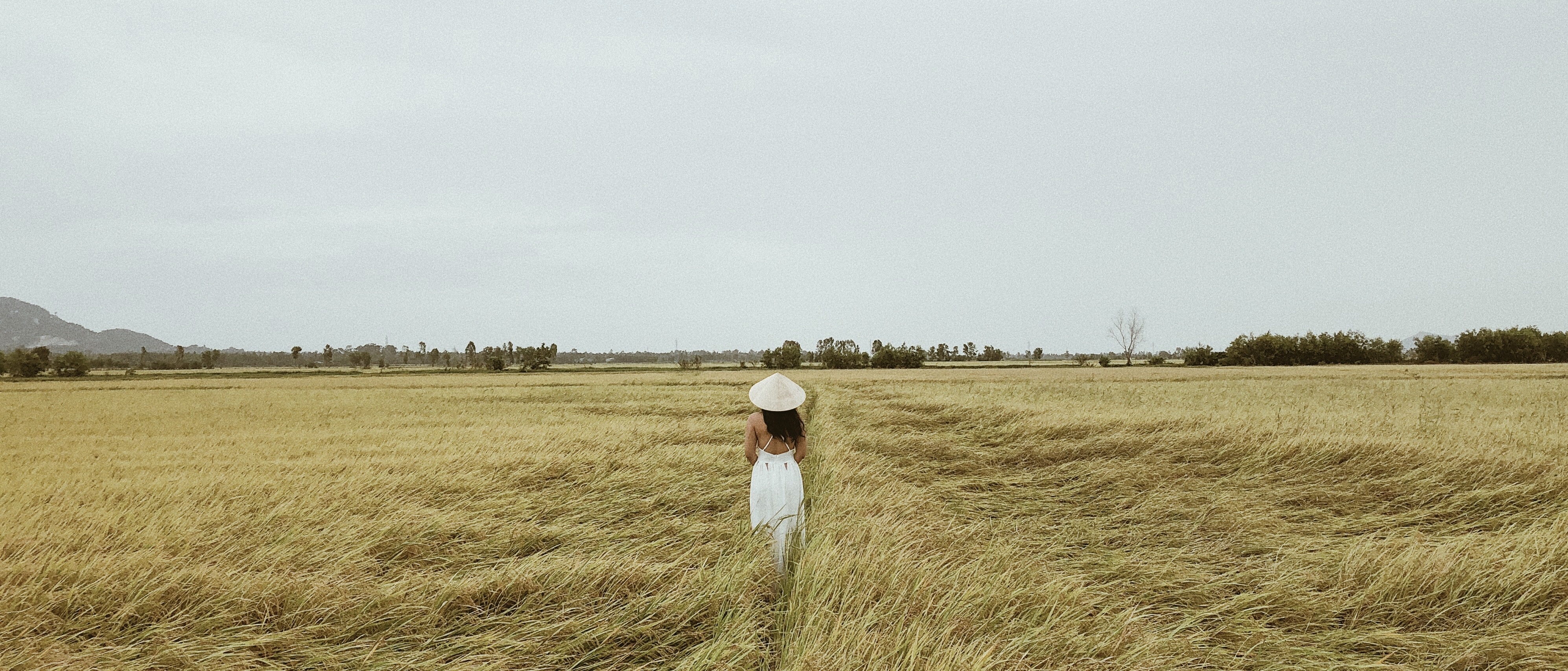 du lịch 2/9 ảnh 2 du lich 2/9 anh 2