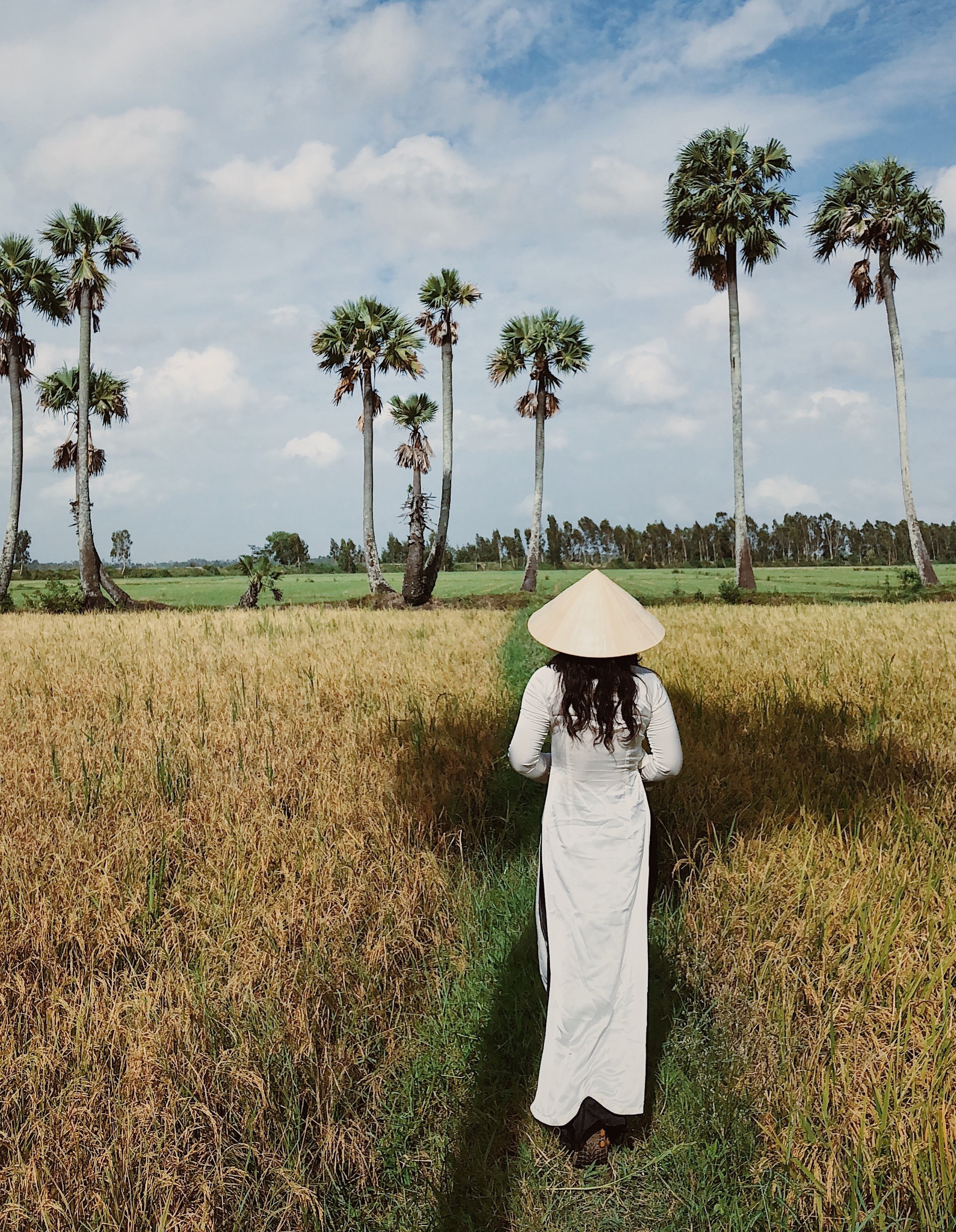 du lịch 2/9 ảnh 6 du lich 2/9 anh 6