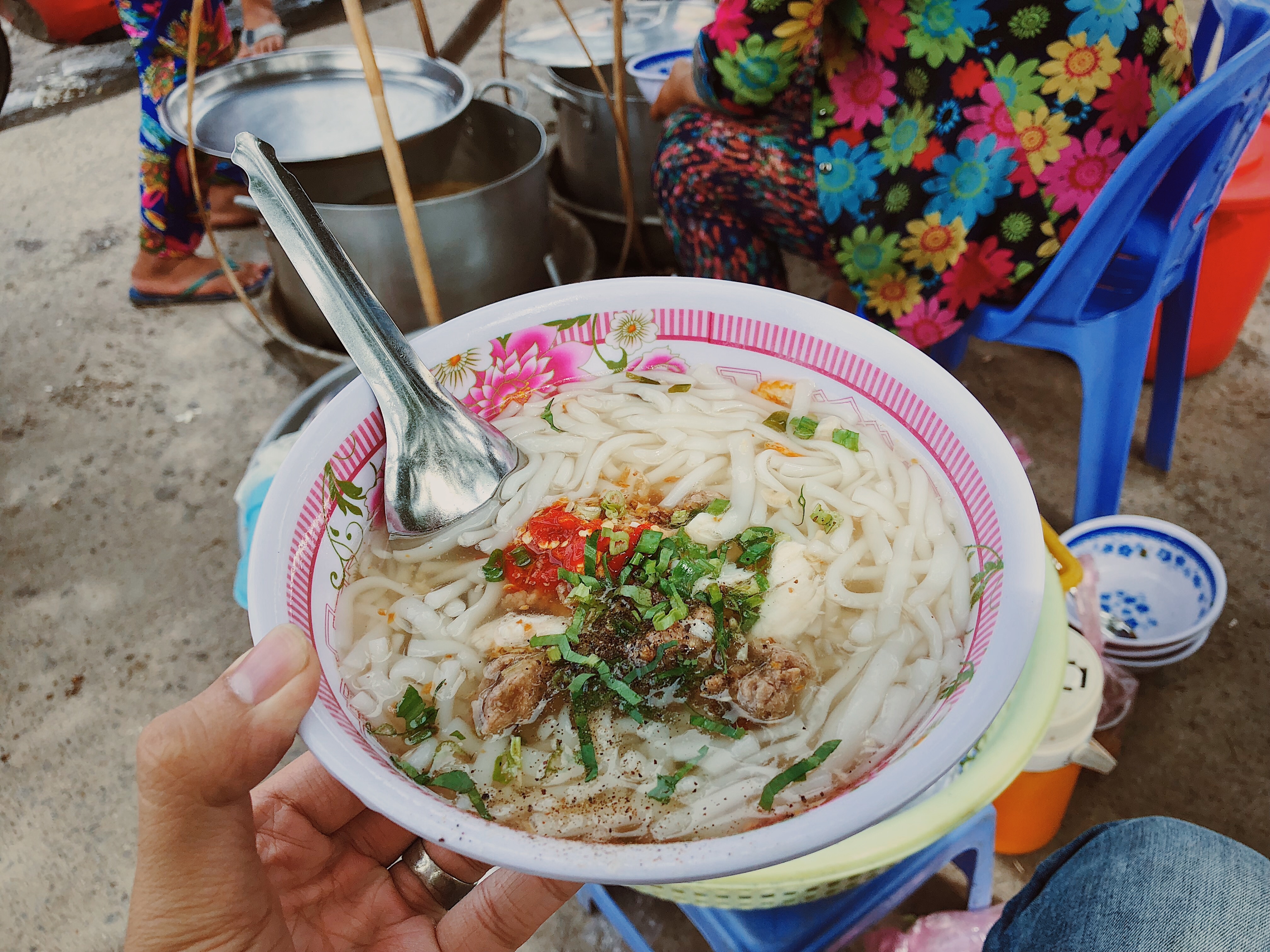 du lịch 2/9 ảnh 22 du lich 2/9 anh 22