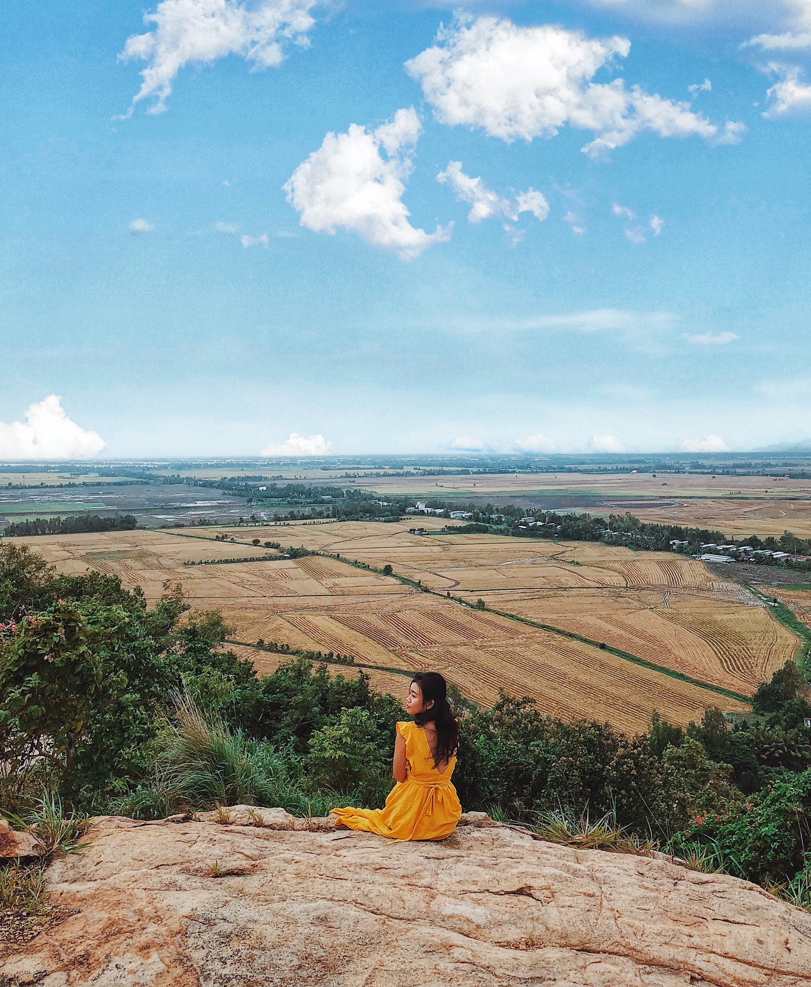 du lịch 2/9 ảnh 5 du lich 2/9 anh 5