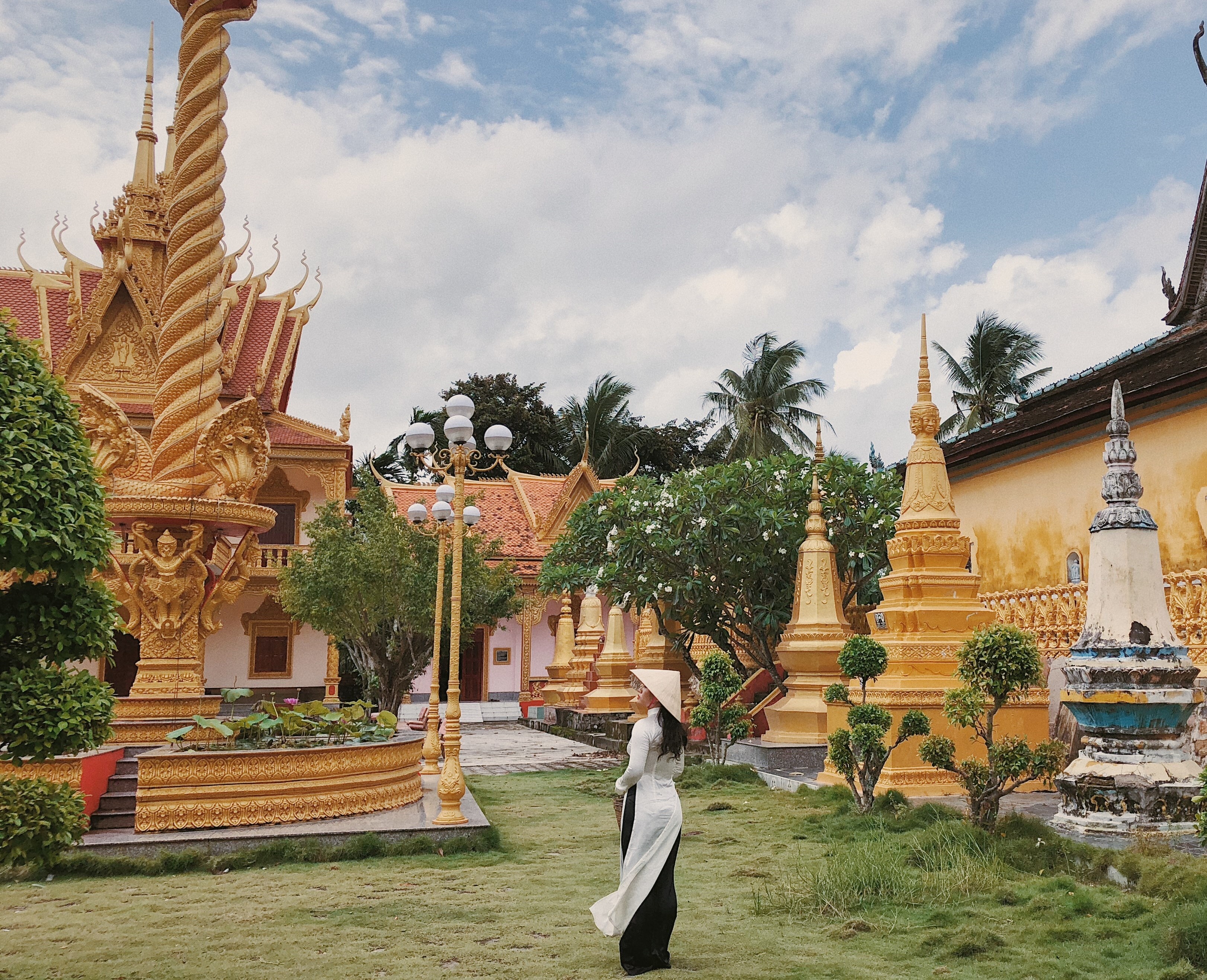 du lịch 2/9 ảnh 20 du lich 2/9 anh 20