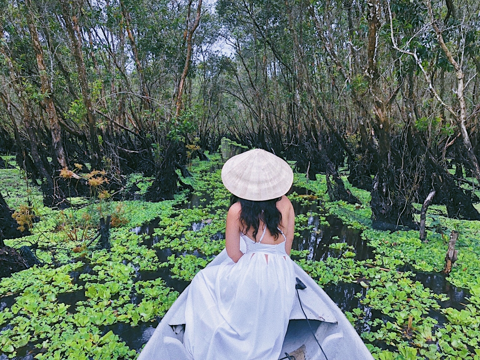 du lịch 2/9 ảnh 8 du lich 2/9 anh 8