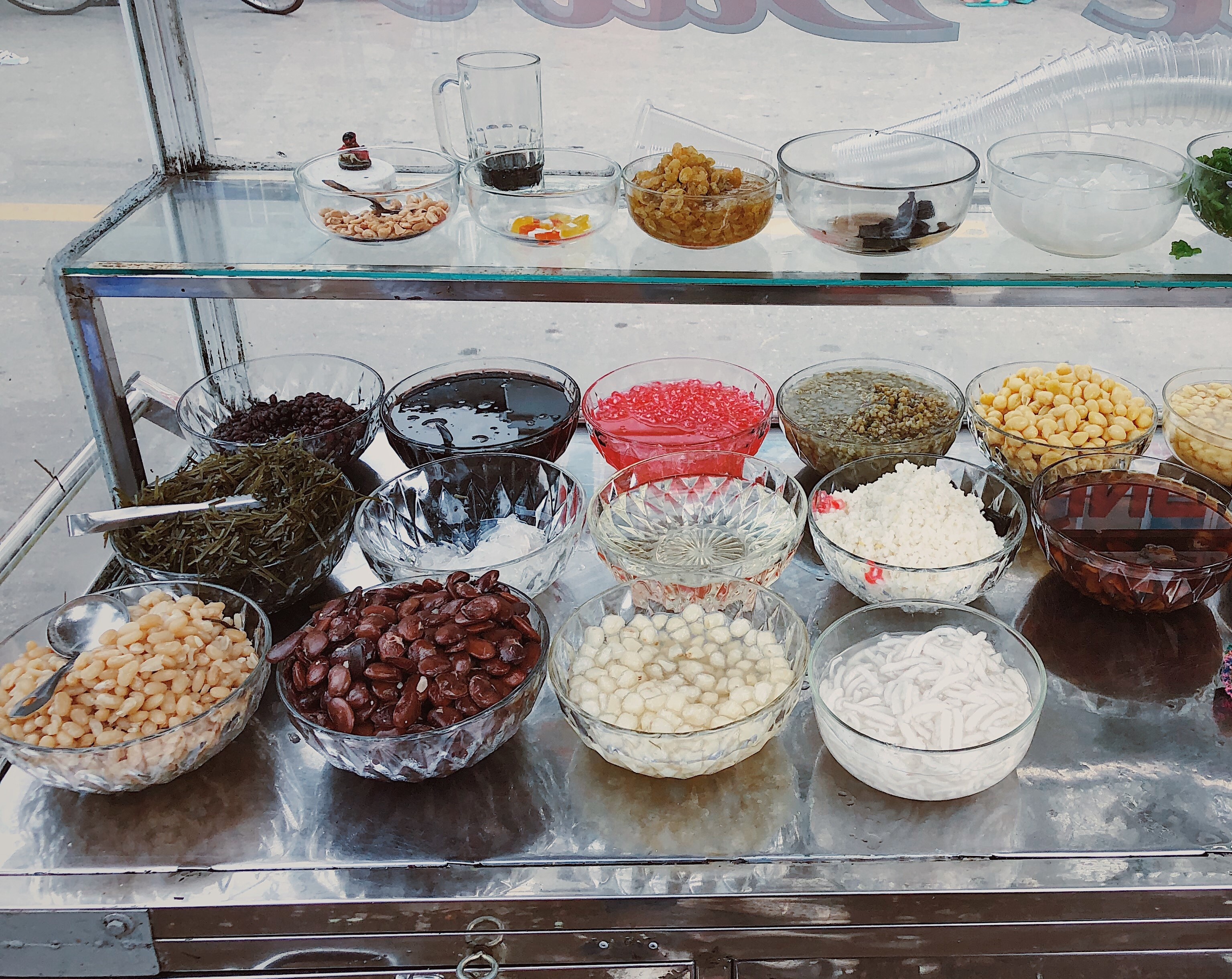 du lịch 2/9 ảnh 24 du lich 2/9 anh 24