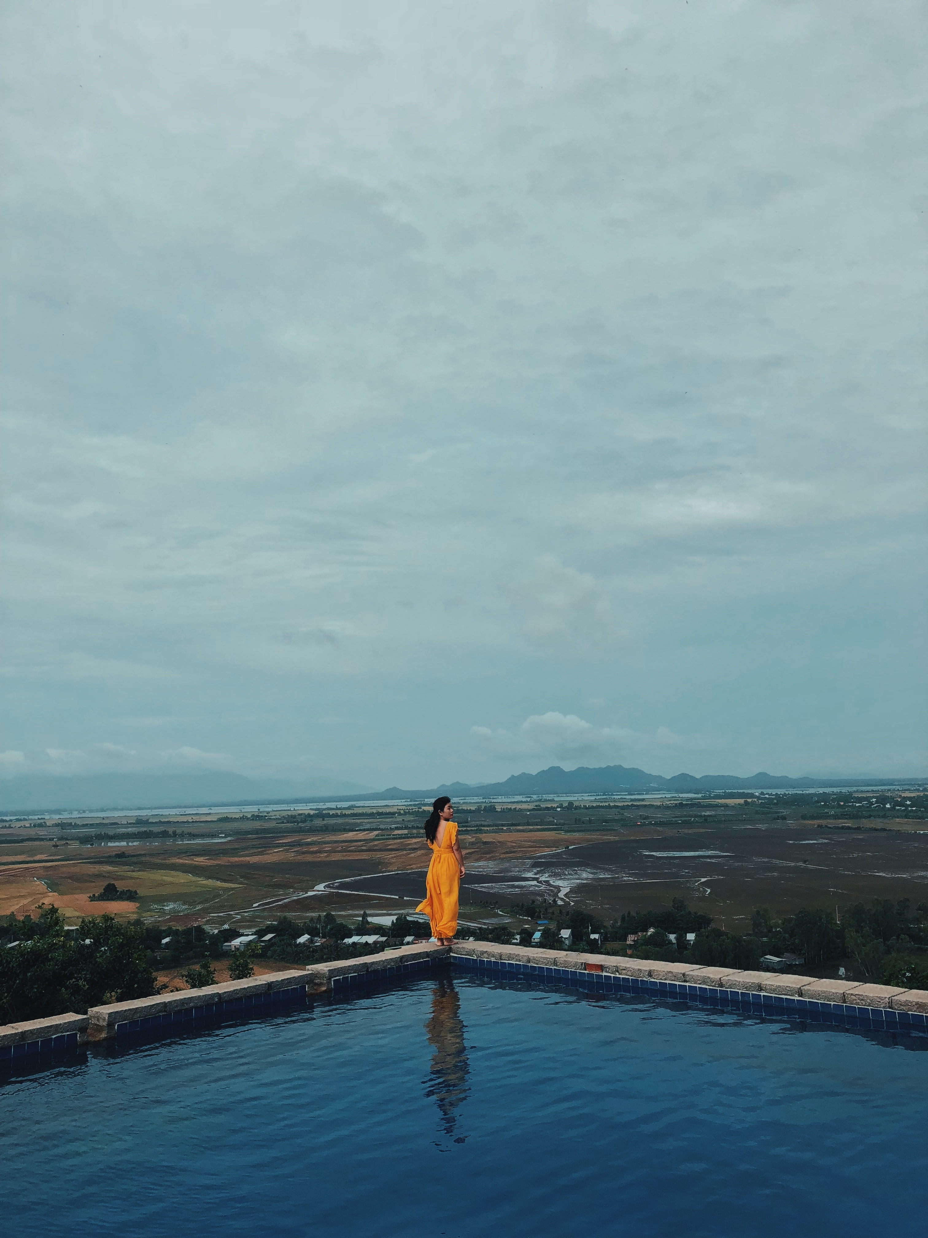 du lịch 2/9 ảnh 7 du lich 2/9 anh 7