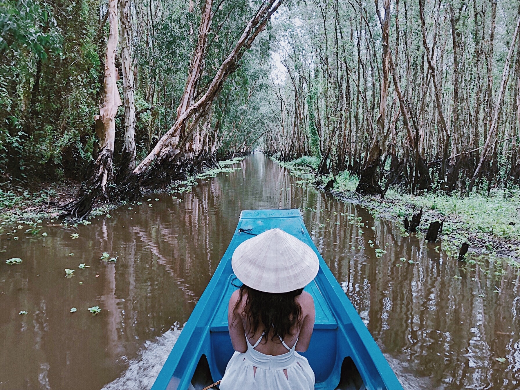 du lịch 2/9 ảnh 3 du lich 2/9 anh 3