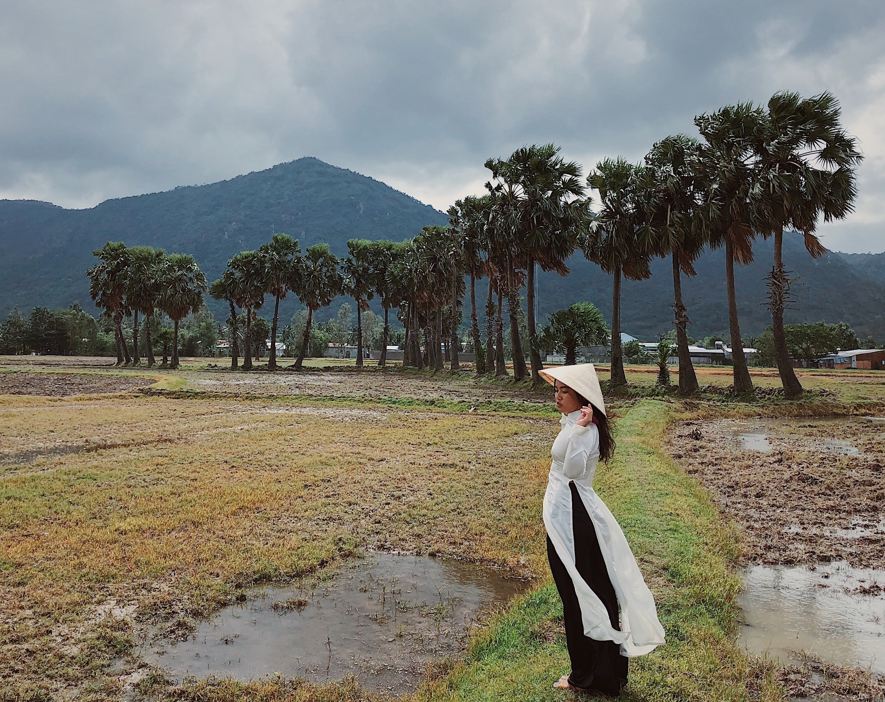 du lịch 2/9 ảnh 18 du lich 2/9 anh 18