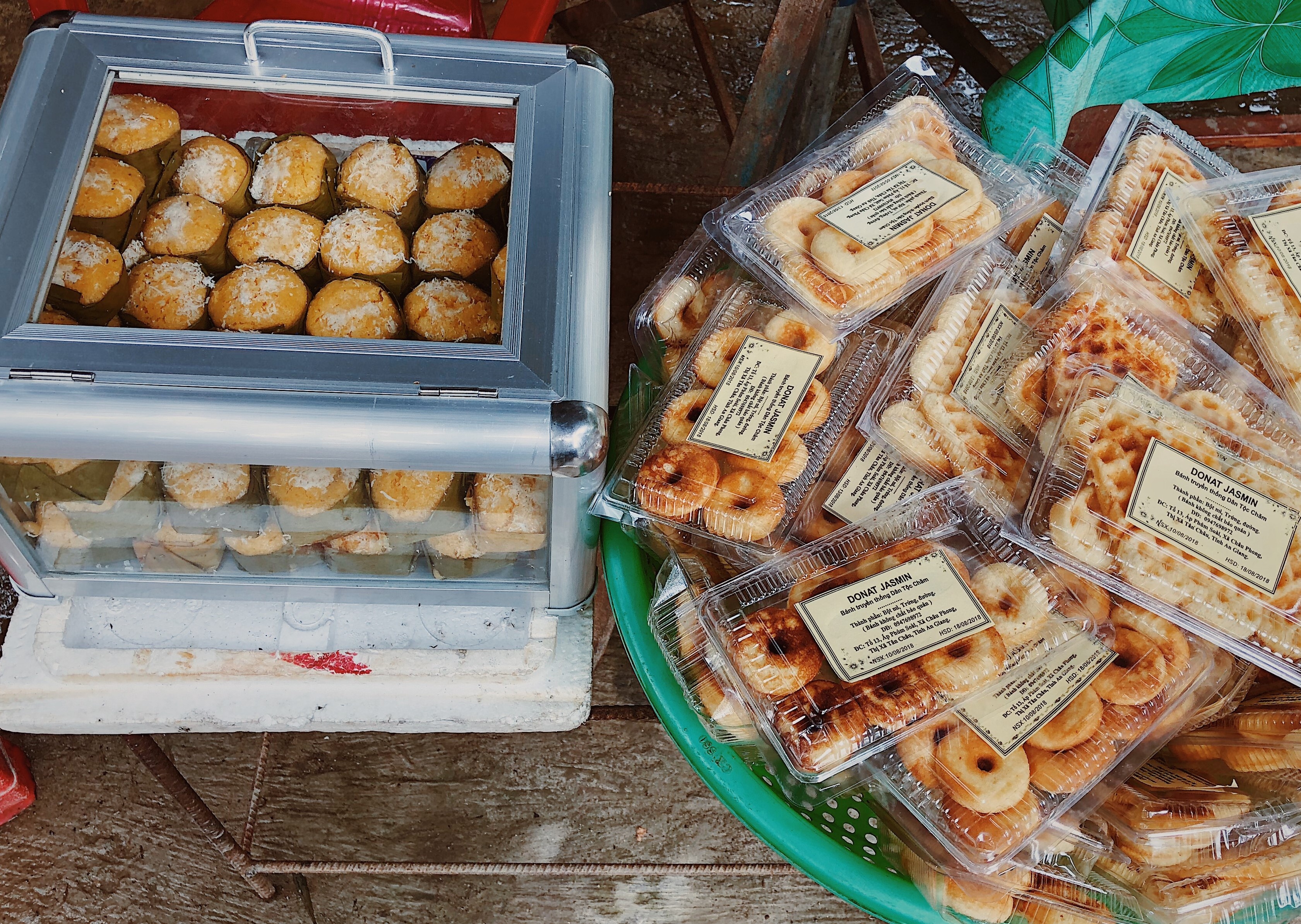 du lịch 2/9 ảnh 26 du lich 2/9 anh 26