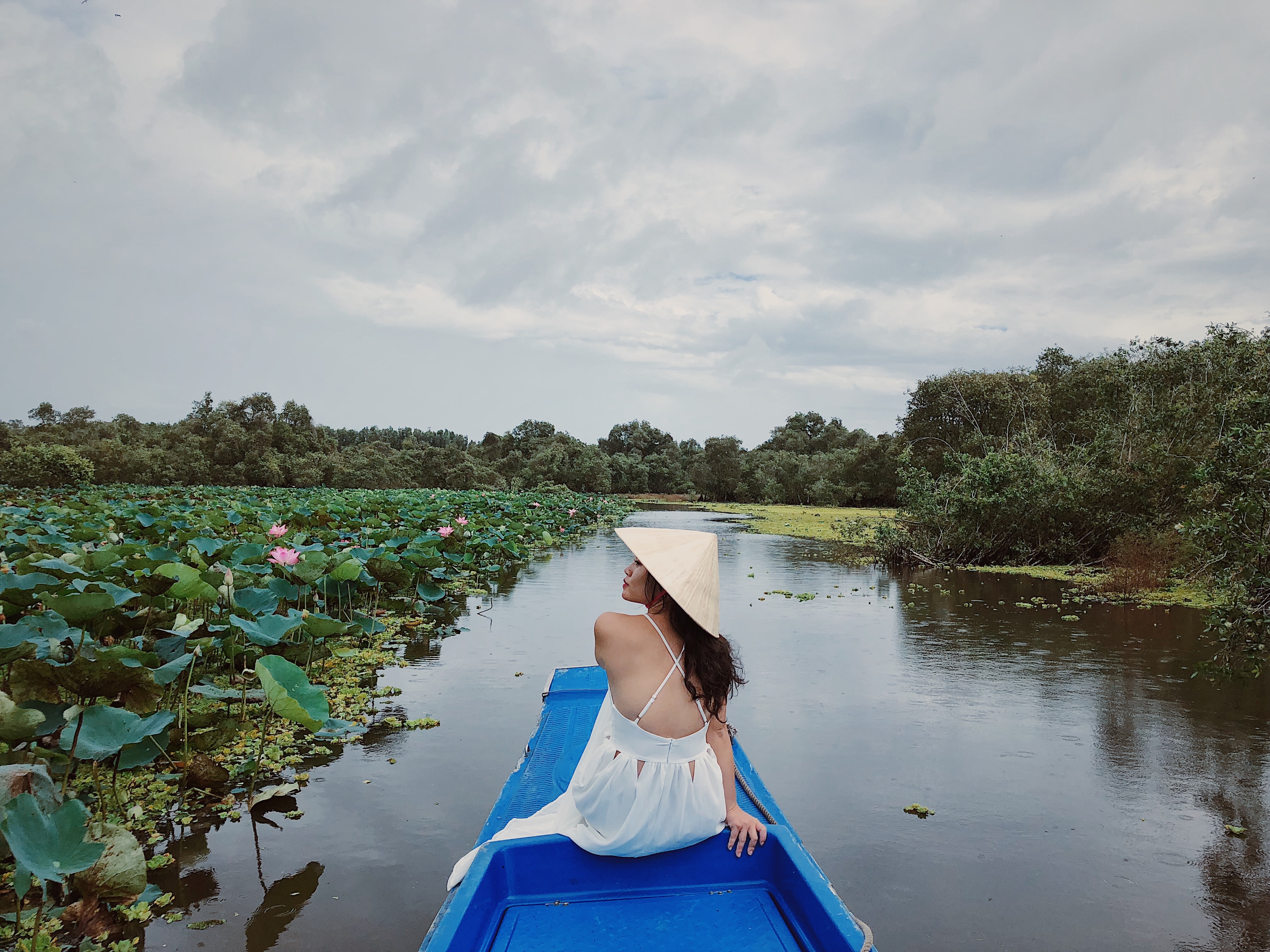 du lịch 2/9 ảnh 9 du lich 2/9 anh 9