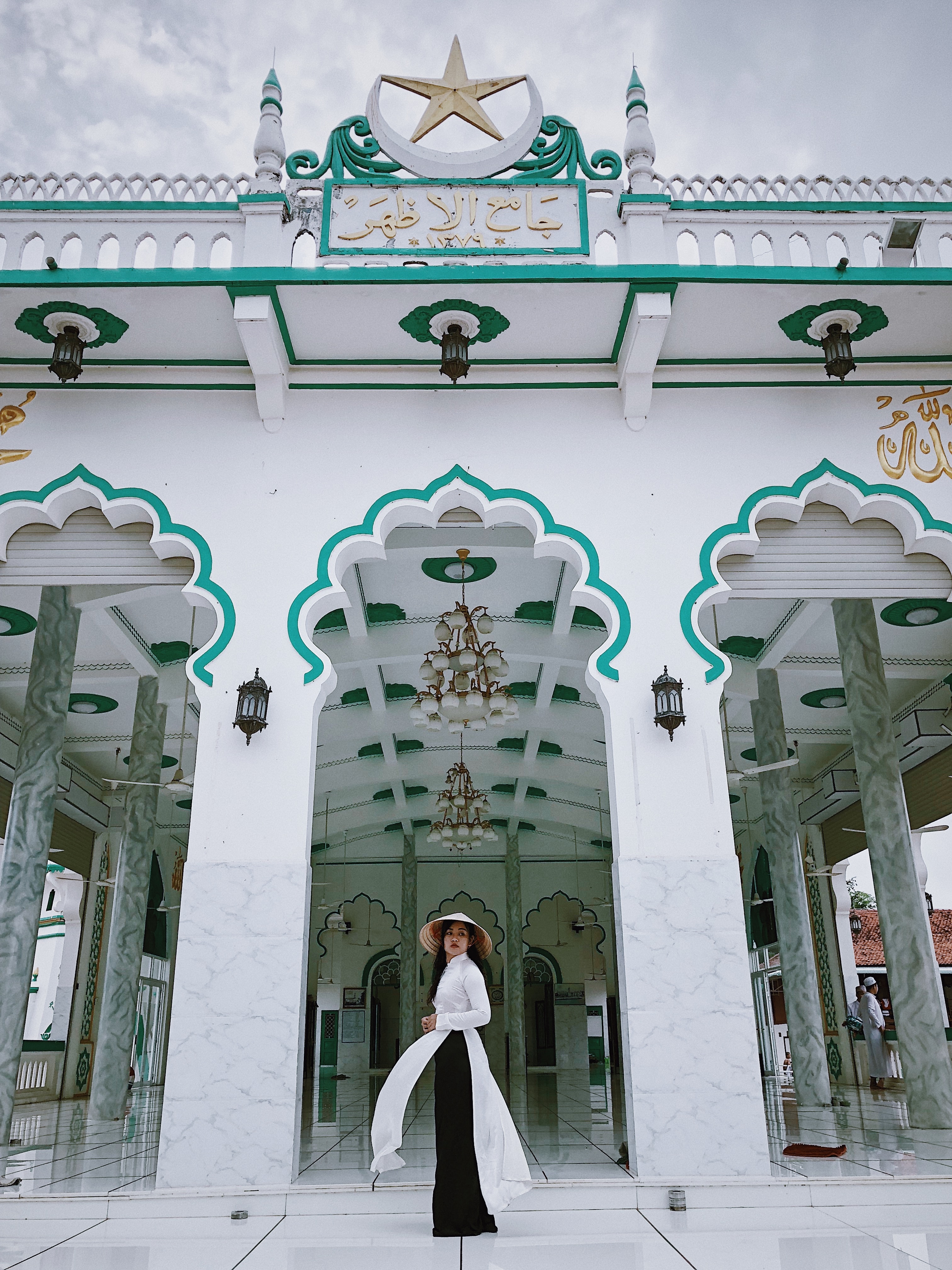 du lịch 2/9 ảnh 16 du lich 2/9 anh 16