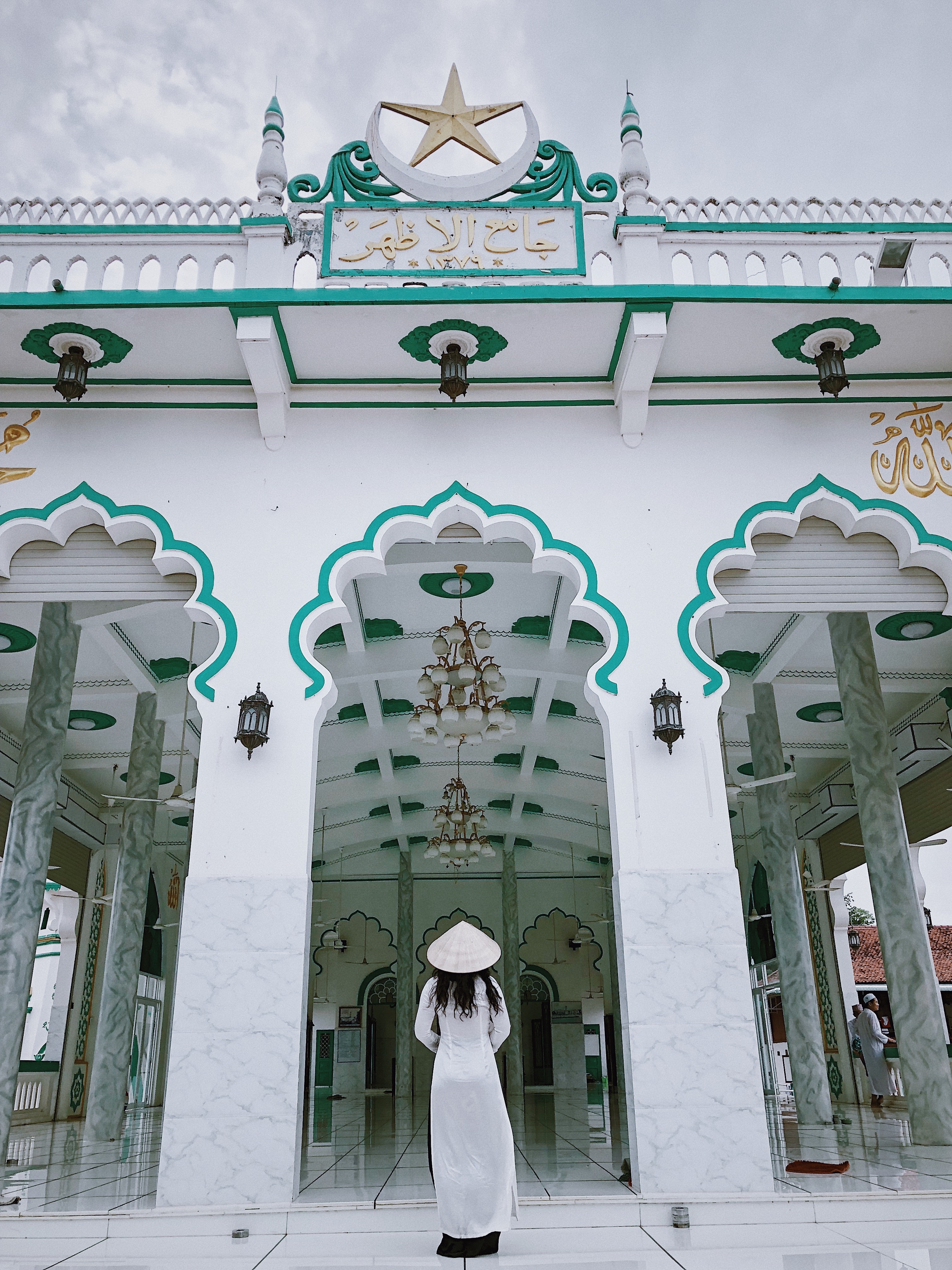 du lịch 2/9 ảnh 17 du lich 2/9 anh 17