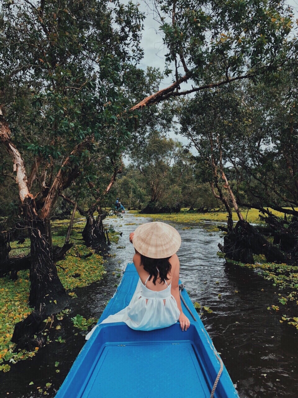 du lịch 2/9 ảnh 10 du lich 2/9 anh 10