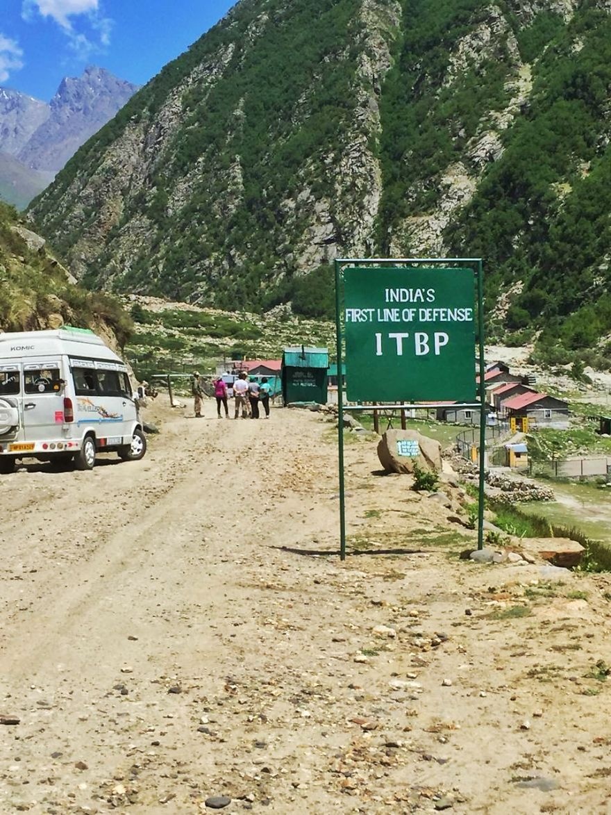 Ấn Độ ảnh 6 An Do anh 6