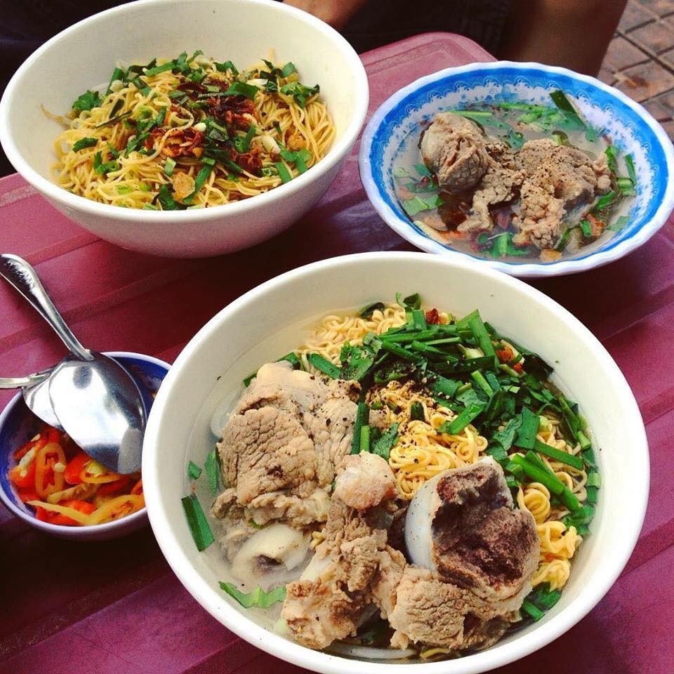 Ăn vặt ảnh 7 An vat anh 7