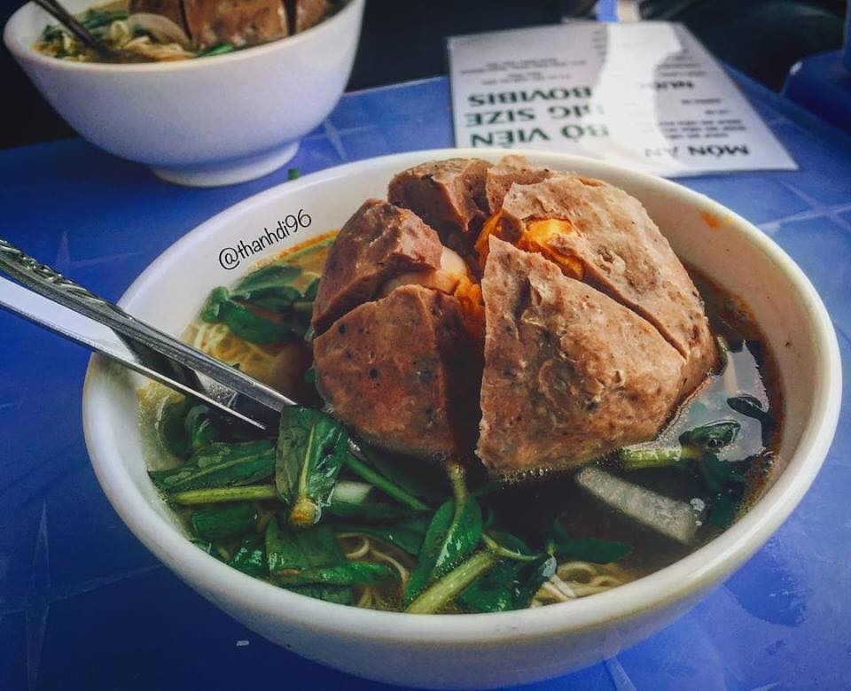 Ăn vặt ảnh 8 An vat anh 8