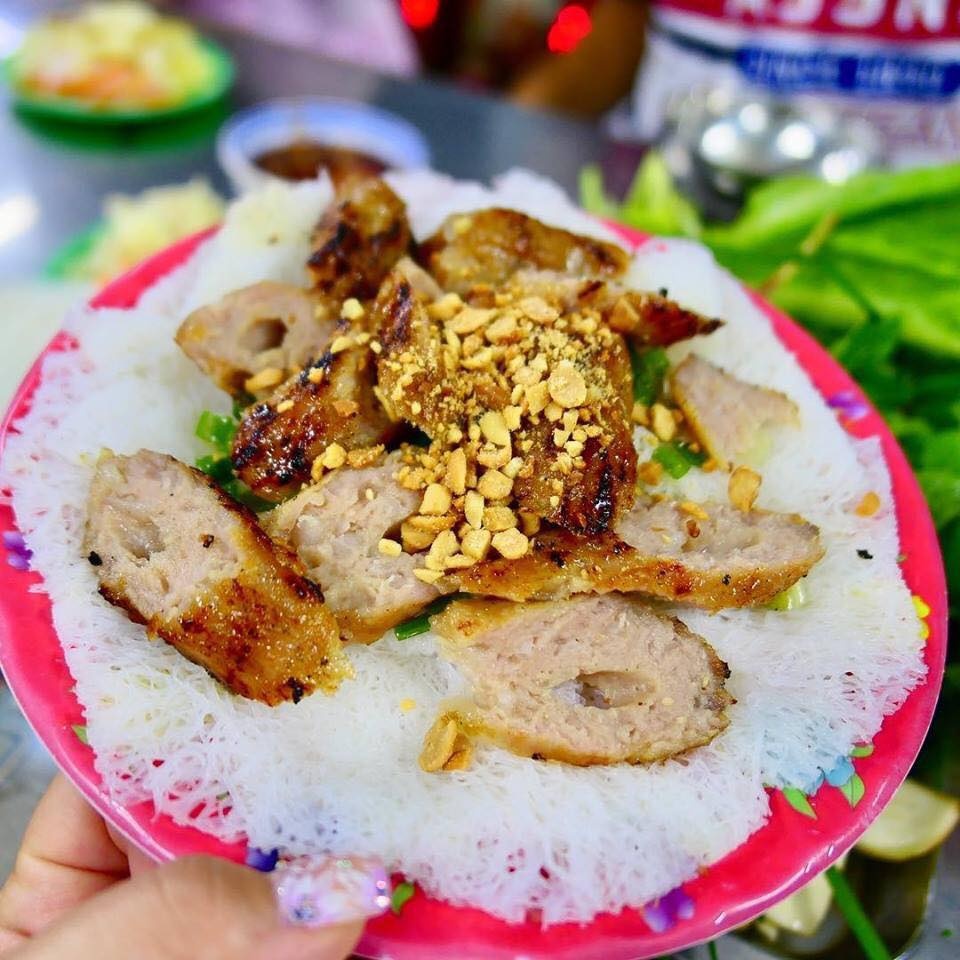 Ăn vặt ảnh 6 An vat anh 6