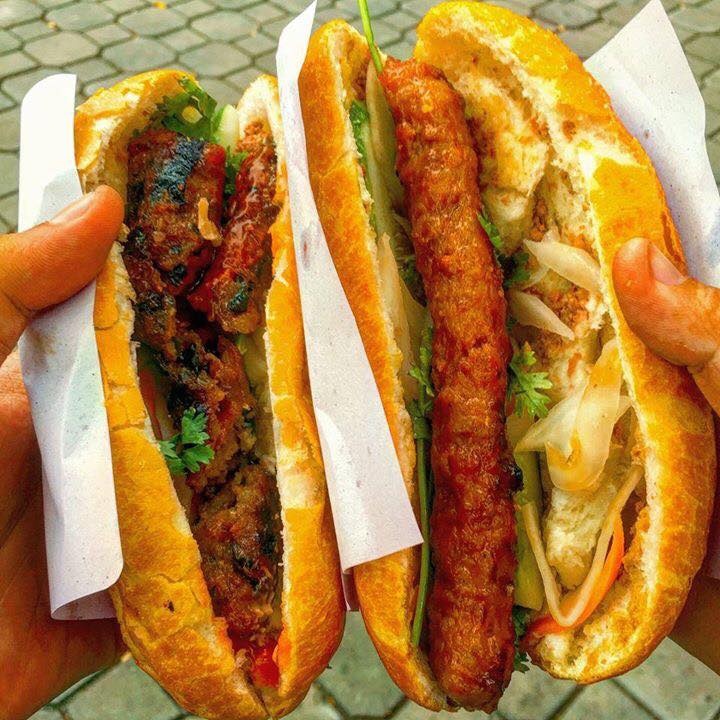 Ăn vặt ảnh 9 An vat anh 9