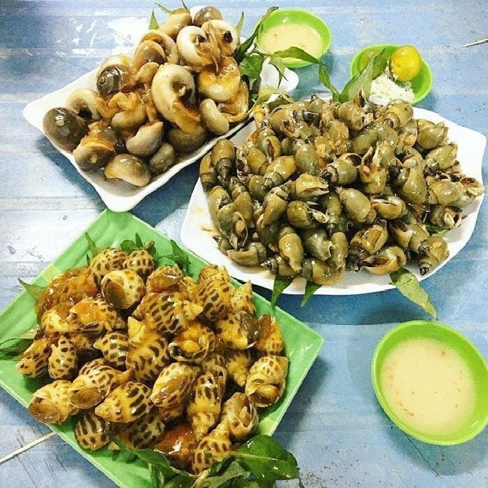 Ăn vặt ảnh 5 An vat anh 5