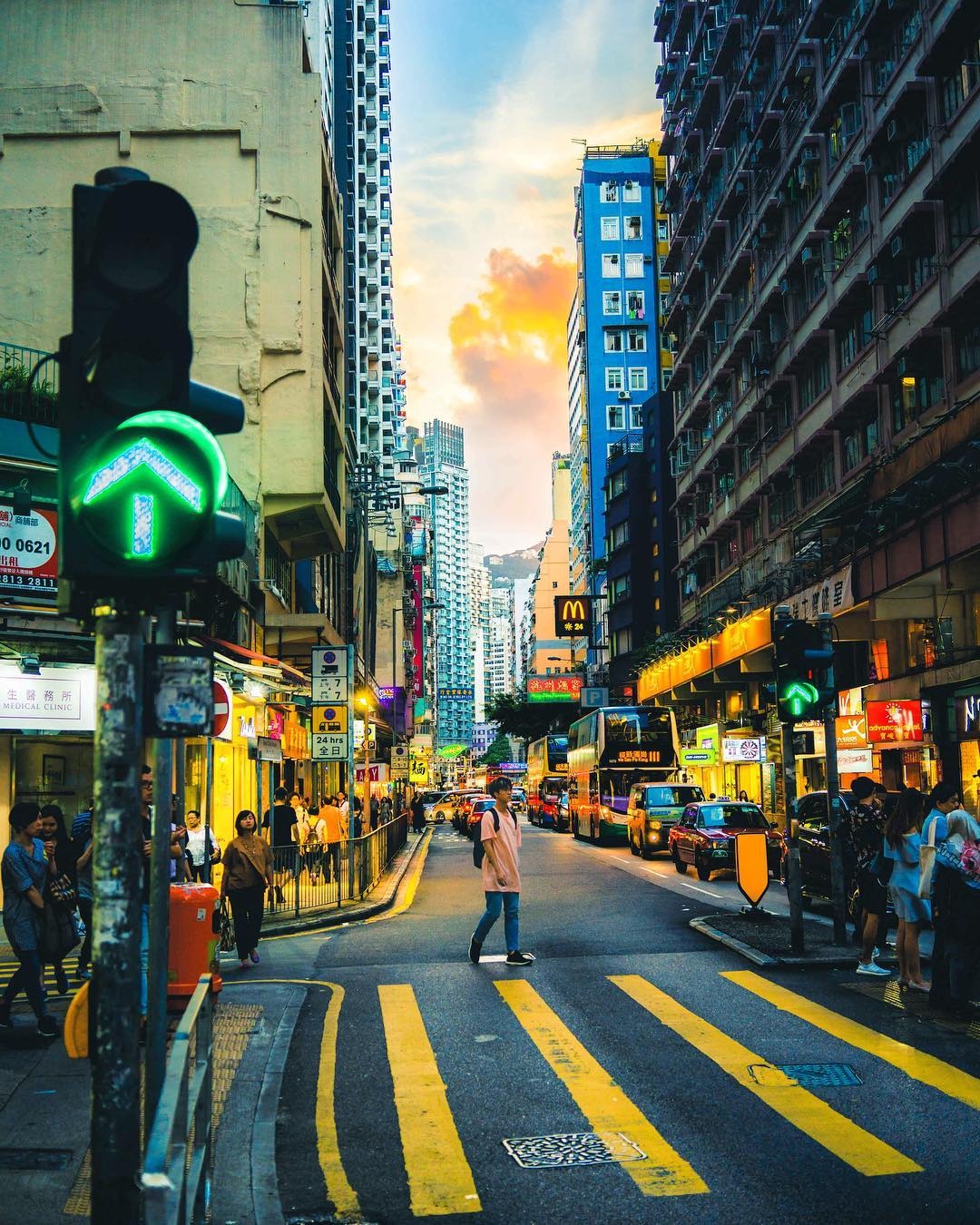 Châu Á ảnh 2 Chau A anh 2