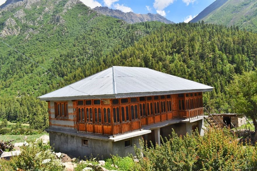 Ấn Độ ảnh 8 An Do anh 8