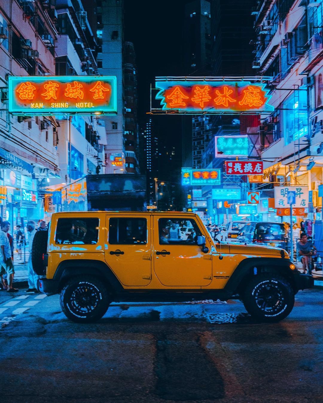 Châu Á ảnh 3 Chau A anh 3