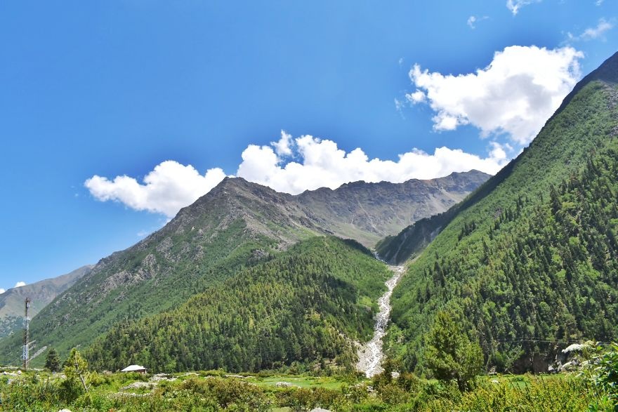 Ấn Độ ảnh 11 An Do anh 11