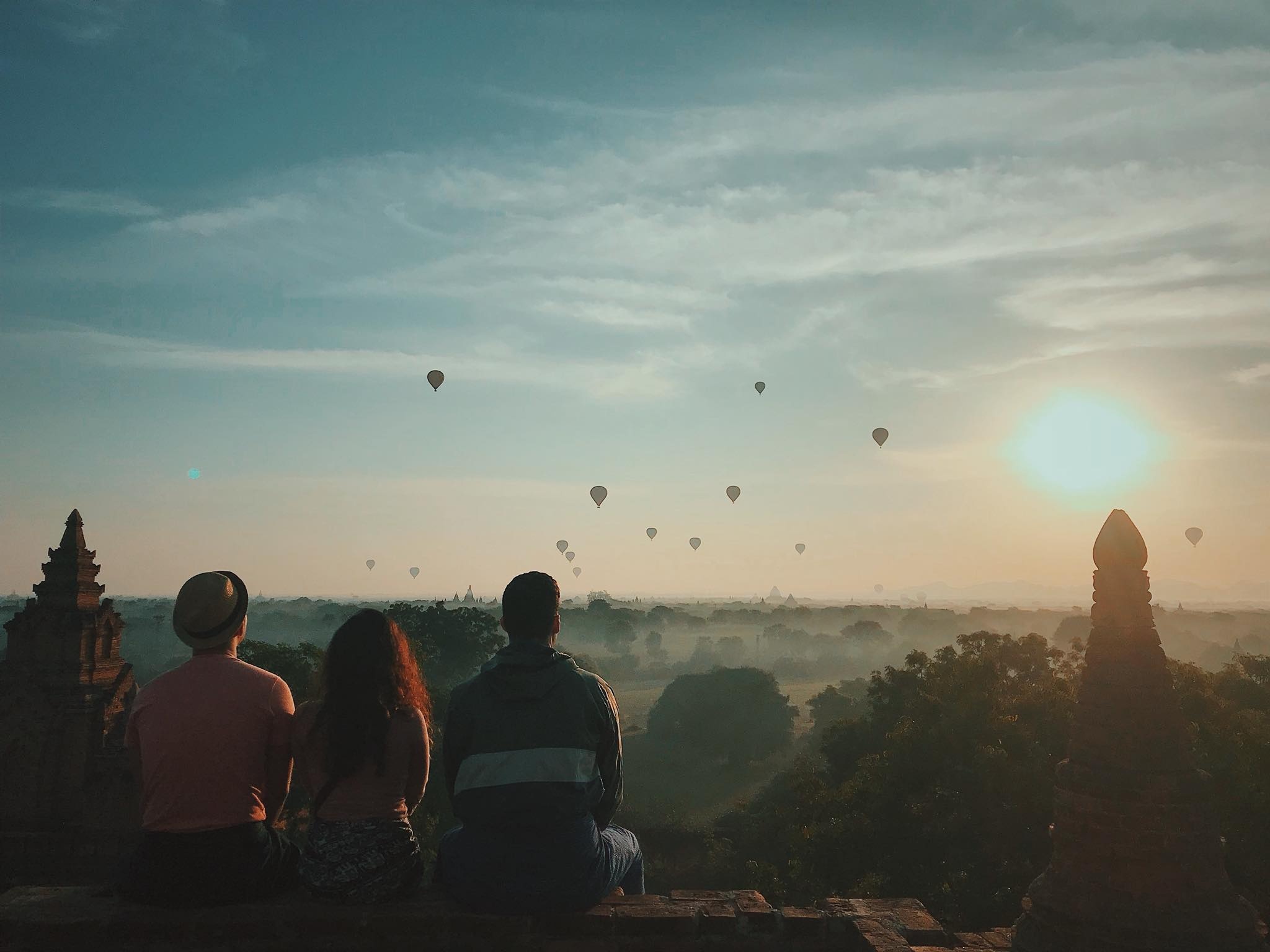 Kinh nghiem kham pha Myanmar anh 19