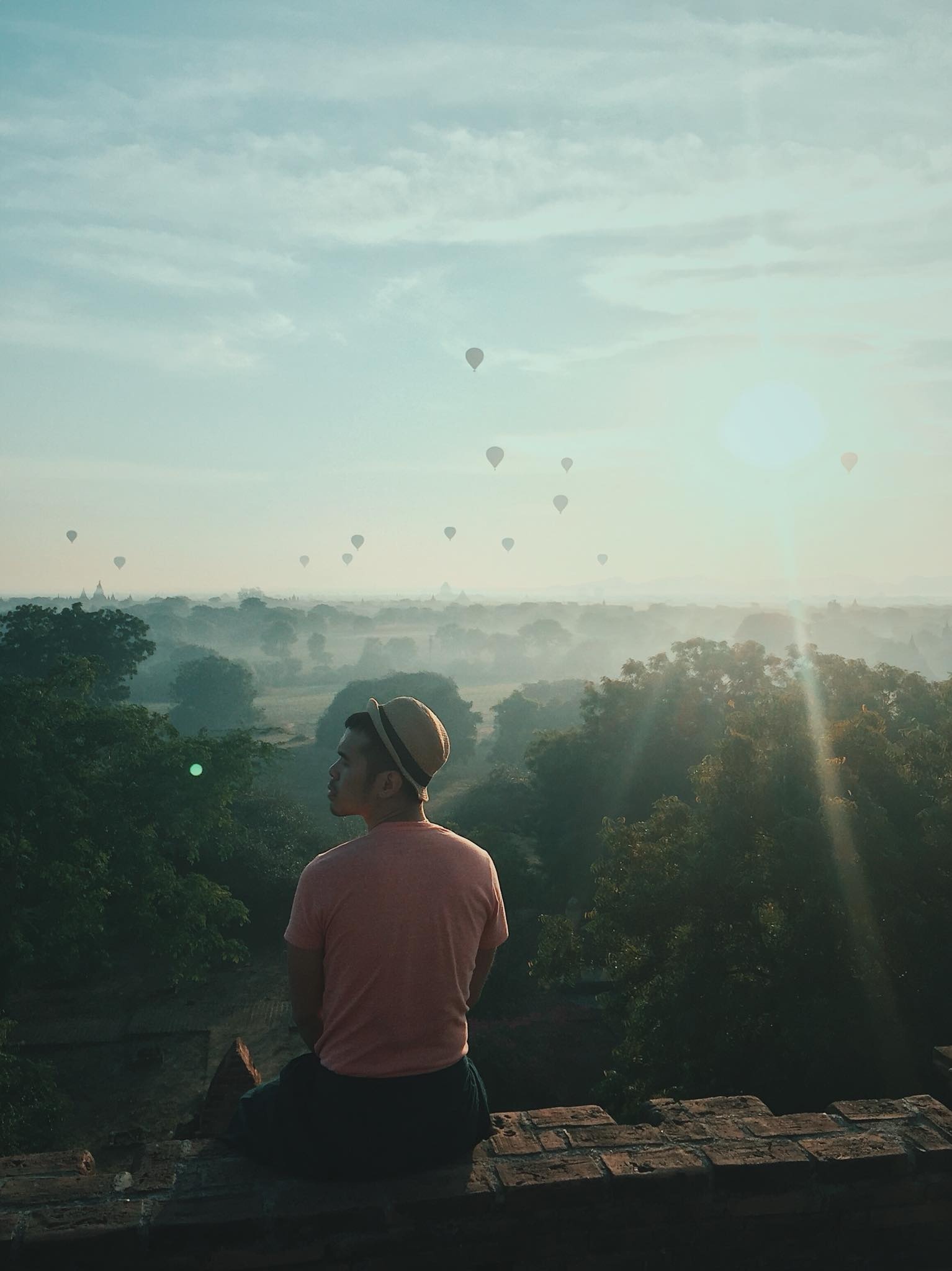 Kinh nghiem kham pha Myanmar anh 24