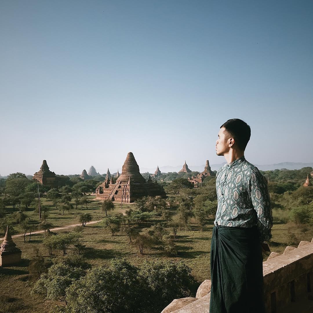 Kinh nghiem kham pha Myanmar anh 23