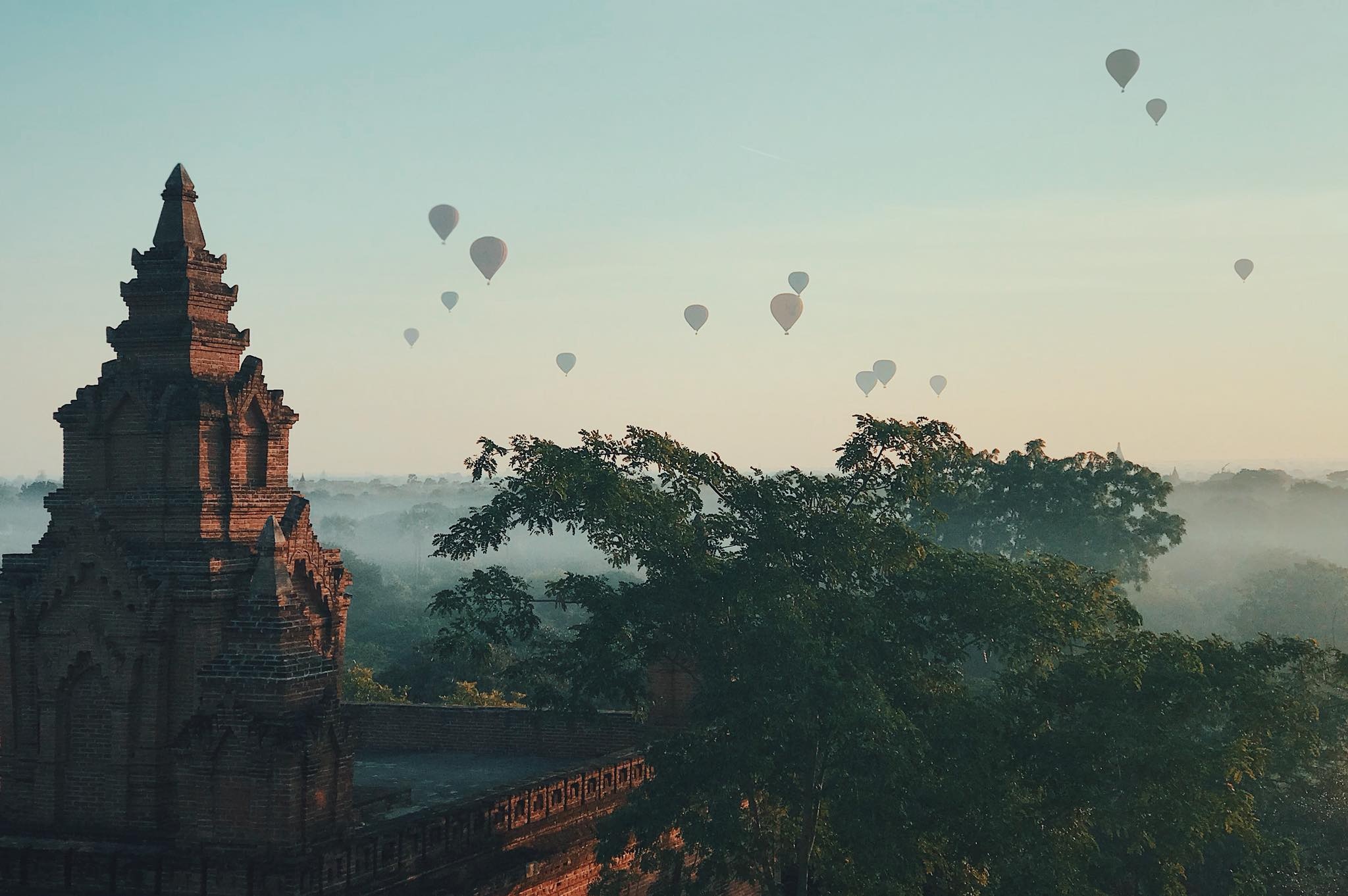 Kinh nghiem kham pha Myanmar anh 18