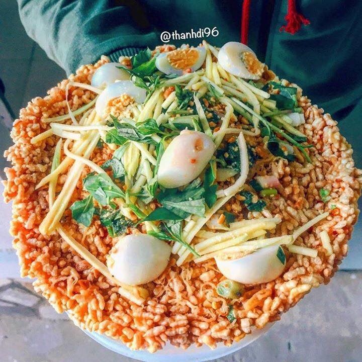 Ăn vặt ảnh 1 An vat anh 1