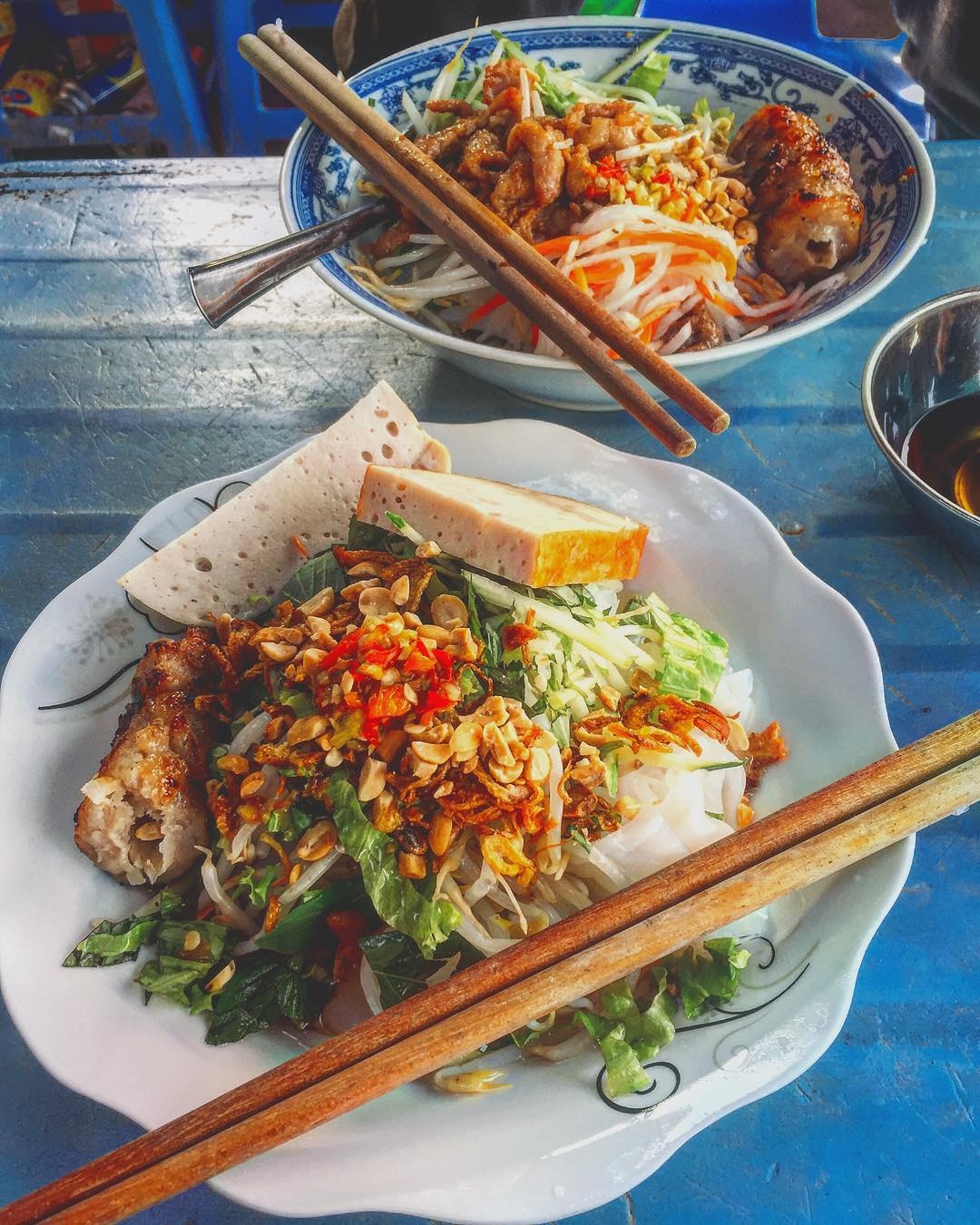 Ăn vặt ảnh 10 An vat anh 10