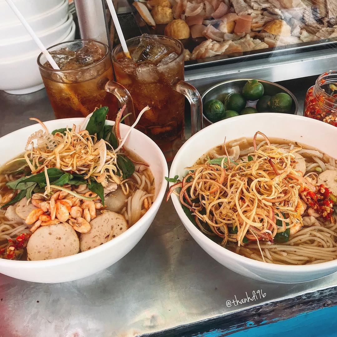 Ăn vặt ảnh 4 An vat anh 4