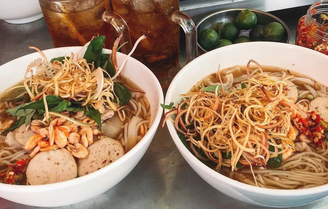 Thien duong an vat Can Tho ha guc nhung tin do am thuc kho tinh hinh anh