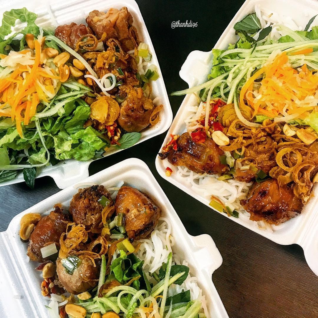 Ăn vặt ảnh 2 An vat anh 2