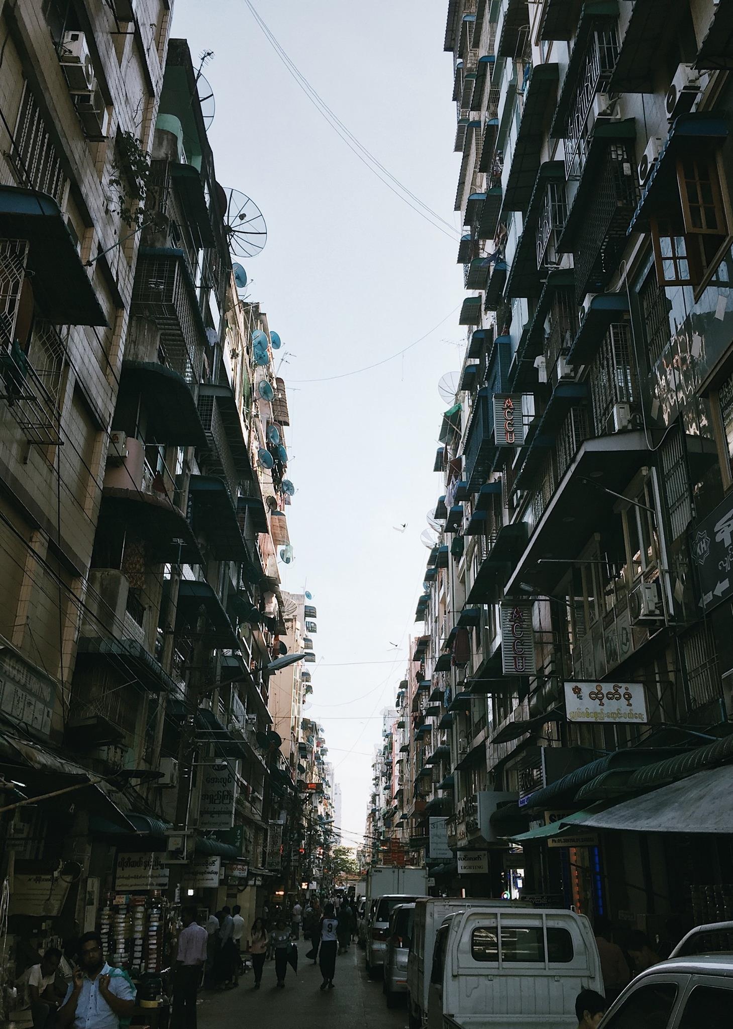 Kinh nghiem kham pha Myanmar anh 16