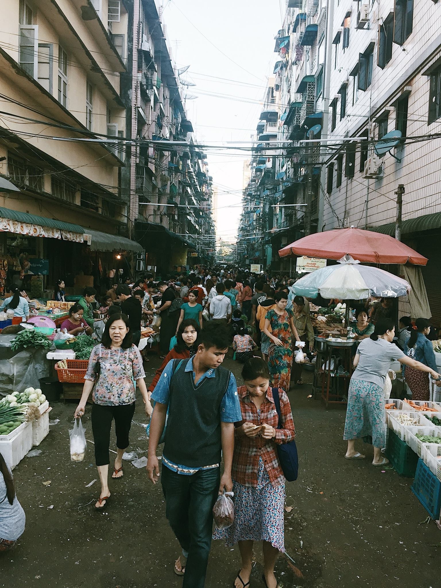 Kinh nghiem kham pha Myanmar anh 17